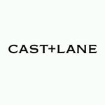 castandlane profile picture