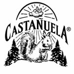 castanuela.co profile picture