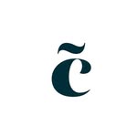 castanyoles profile picture