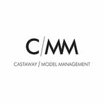 castawaymodelmanagement profile picture