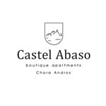 castelabasoandros profile picture