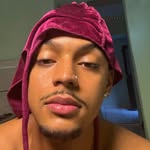 castelan0 profile picture