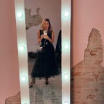 castelanayeli profile picture