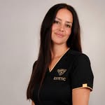 castellano28 profile picture