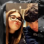 castellanodylan58 profile picture