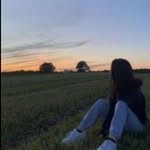 castellanos_fer28 profile picture