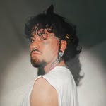 castellanowey profile picture