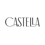 castellaoficial profile picture