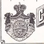 castellodeirampolla_ profile picture
