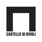 castellodirivoli profile picture