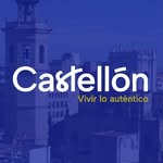 castellonturismo profile picture
