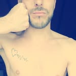 castelo__forever profile picture