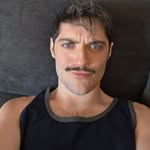 castercress_ profile picture