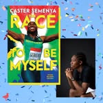 castersemenya800m profile picture