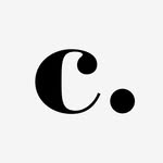castev.studio profile picture