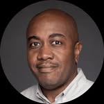 casthompson profile picture