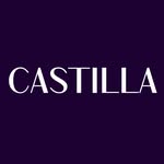 castilla_________ profile picture