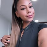 castillanaz profile picture