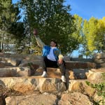 castilloking10 profile picture