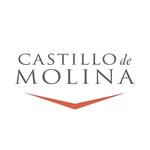 castillo_molina profile picture