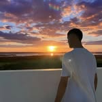 castillomusik profile picture