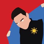 castillonaire.cc profile picture