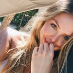 castillonatalia profile picture