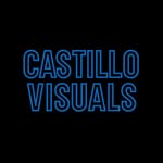 castillovisuals_ profile picture