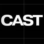 cast_inc_nyc profile picture