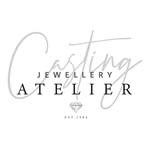 casting.joyeria profile picture