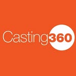 casting360_official profile picture