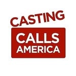 castingamerica profile picture