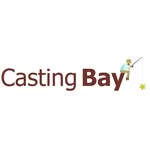 castingbay profile picture