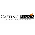 castingbeans profile picture