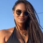 castingbyanissa profile picture