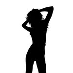 castingbyher profile picture