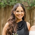 castingbykayla profile picture