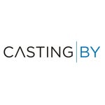 castingbytv profile picture