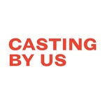 castingbyus profile picture
