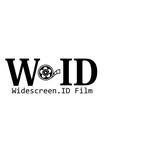 castingbyw.id profile picture