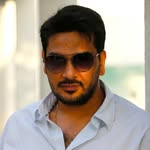 castingchhabra profile picture