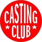 castingclubok profile picture