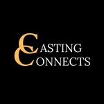 castingconnects profile picture