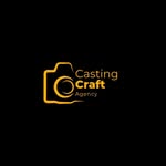 casting_craft_agency profile picture