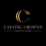 castingcrownsproductions profile picture