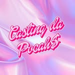 castingdapocah profile picture