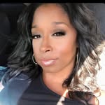 castingdiva profile picture