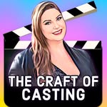 castingerin profile picture