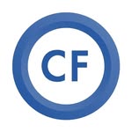 castingfrontier profile picture