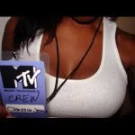 castinggurlwonder profile picture